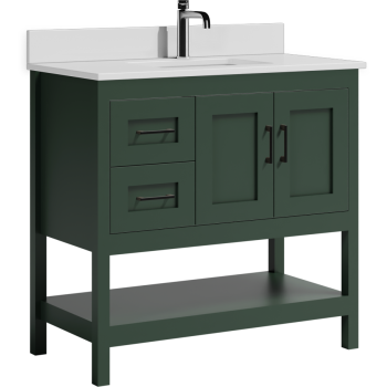 Strasser Woodenworks 51-054 image-9
