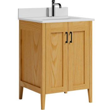 Strasser Woodenworks 56-396 image-17