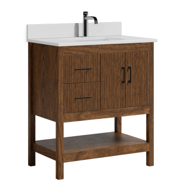 Strasser Woodenworks 03-126 image-1