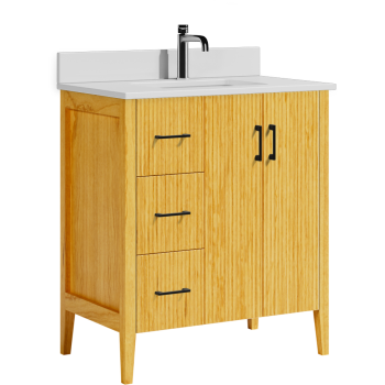 Strasser Woodenworks 09-062 image-11