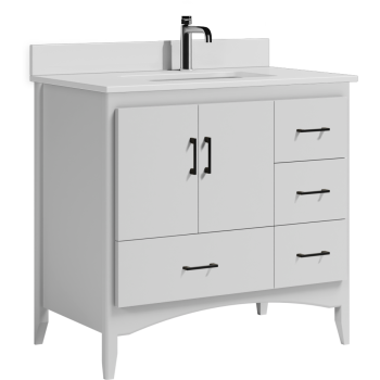 Strasser Woodenworks 35-177 image-13