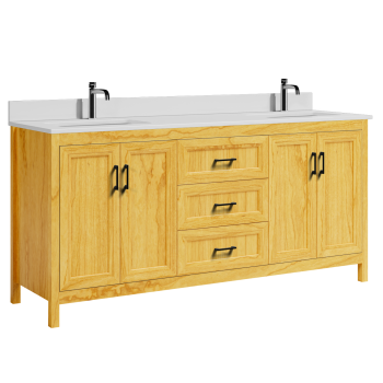 Strasser Woodenworks 54-023 image-1