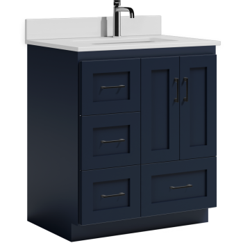 Strasser Woodenworks 23-221 image-3