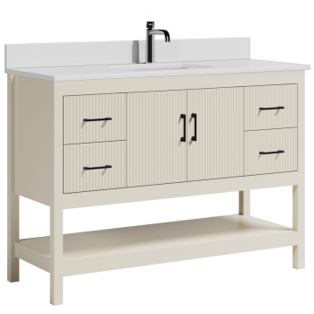 Strasser Woodenworks 03-034 image-17