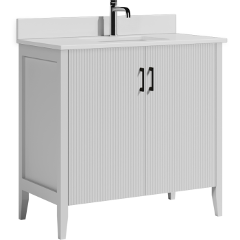 Strasser Woodenworks 09-058 image-1