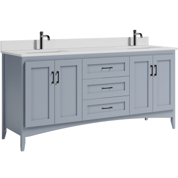 Strasser Woodenworks 32-469 image-3