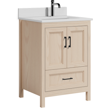 Strasser Woodenworks bathroom vanities image-8
