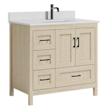 Strasser Woodenworks 50-038 image-19