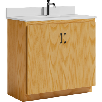 Strasser Woodenworks 24-877 image-7