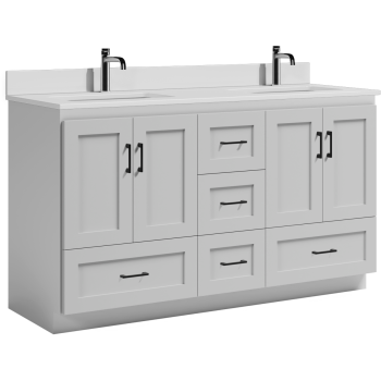 Strasser Woodenworks bathroom vanities image-10