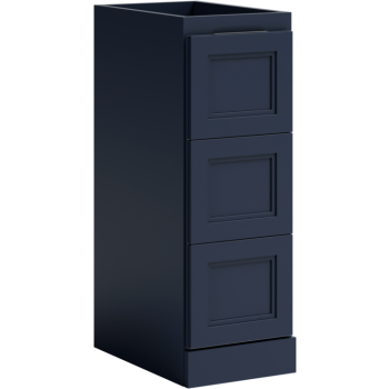 Strasser Woodenworks 12-369-PP image-17