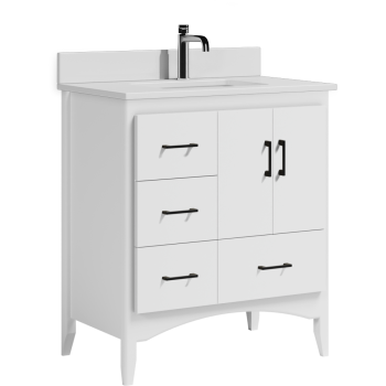 Strasser Woodenworks 35-237 image-7