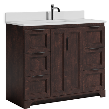 Strasser Woodenworks 12-388-PR image-11