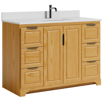 Strasser Woodenworks 28-882-PD image-19