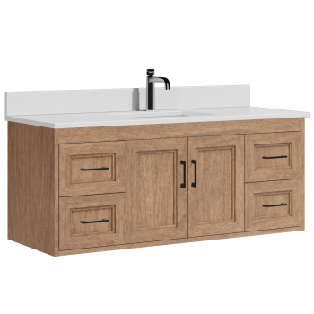 Strasser Woodenworks 24-139 image-5
