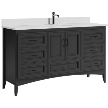 Strasser Woodenworks 36-281 image-17