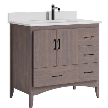 Strasser Woodenworks 35-177 image-11