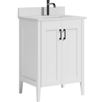 Strasser Woodenworks bathroom vanities image-12