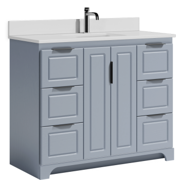 Strasser Woodenworks 29-085-PR image-17