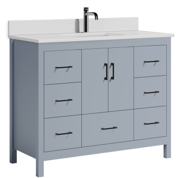 Strasser Woodenworks 50-176 image-15