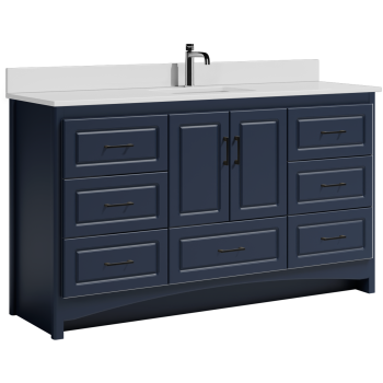 Strasser Woodenworks 41-909 image-17