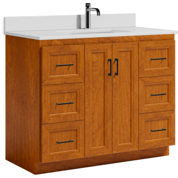 Strasser Woodenworks 29-174 image-21