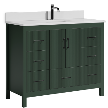 Strasser Woodenworks 03-048 image-1