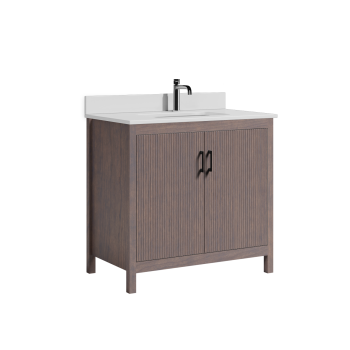 Strasser Woodenworks 03-195 image-7