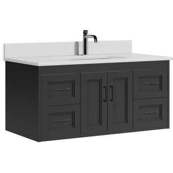 Strasser Woodenworks 24-088 image-19