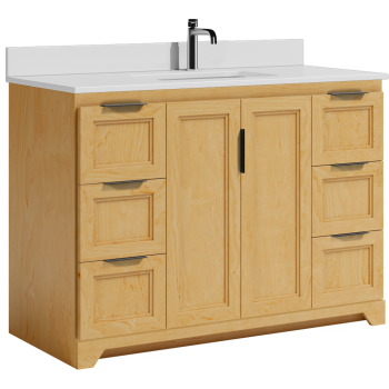 Strasser Woodenworks 12-378-PA image-15