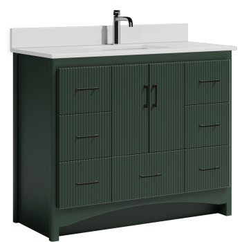 Strasser Woodenworks 03-046 image-9