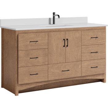 Strasser Woodenworks 45-901 image-9