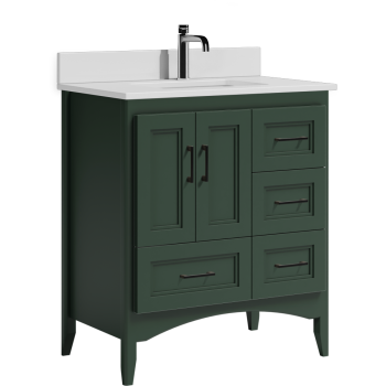 Strasser Woodenworks 37-659 image-9