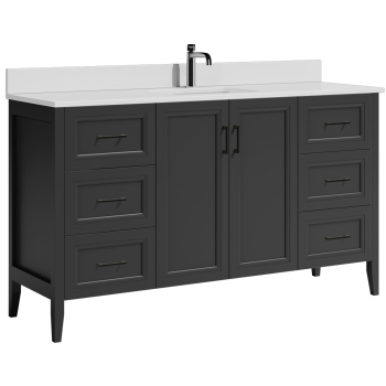 Strasser Woodenworks 08-216 image-5