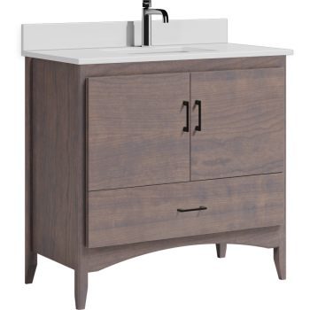 Strasser Woodenworks 35-267 image-11