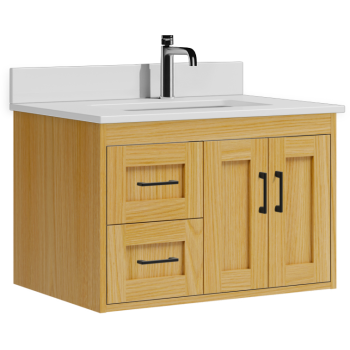Strasser Woodenworks 20-180 image-3