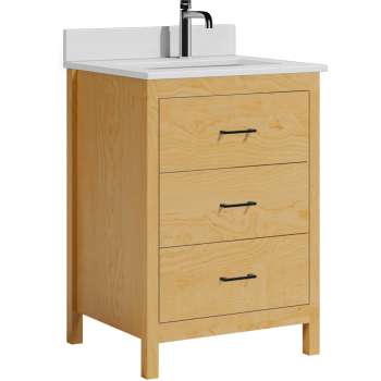 Strasser Woodenworks 55-717 image-17