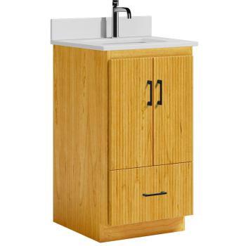 Strasser Woodenworks 03-163 image-13
