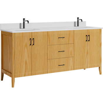 Strasser Woodenworks 71-921 image-7