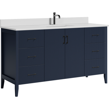 Strasser Woodenworks bathroom vanities image-2