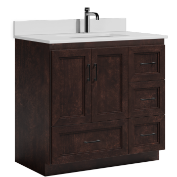 Strasser Woodenworks 12-293 image-11