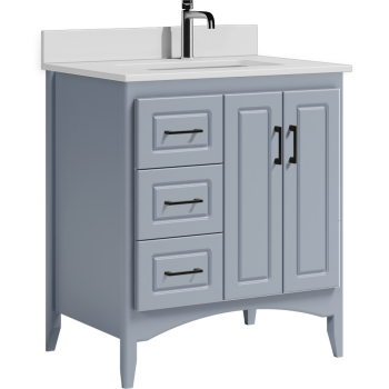 Strasser Woodenworks 30-261 image-3