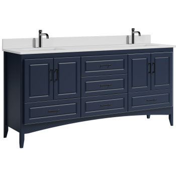 Strasser Woodenworks 35-625 image-15