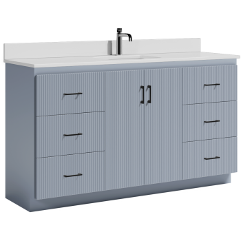 Strasser Woodenworks 03-173 image-3