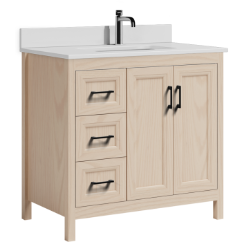 Strasser Woodenworks 53-820 image-17