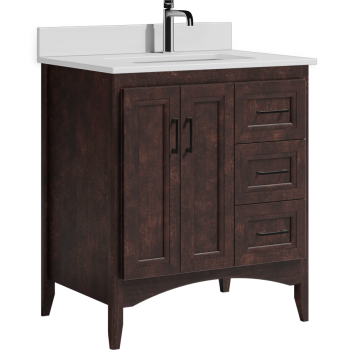 Strasser Woodenworks 32-605 image-11