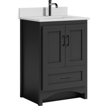Strasser Woodenworks 43-269 image-23