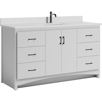 Strasser Woodenworks 43-908 image-1