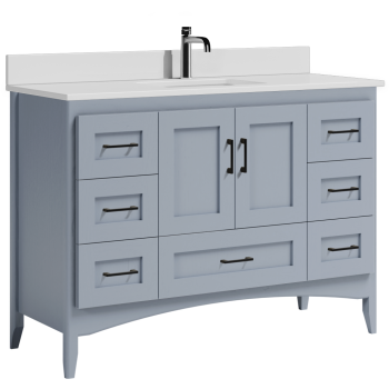 Strasser Woodenworks 33-134 image-9
