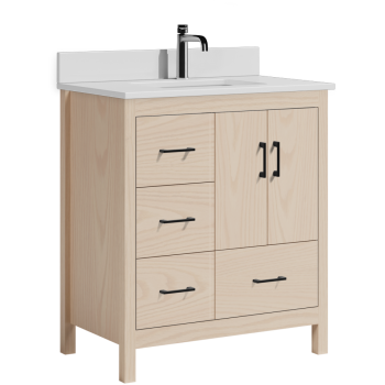 Strasser Woodenworks 50-234 image-15